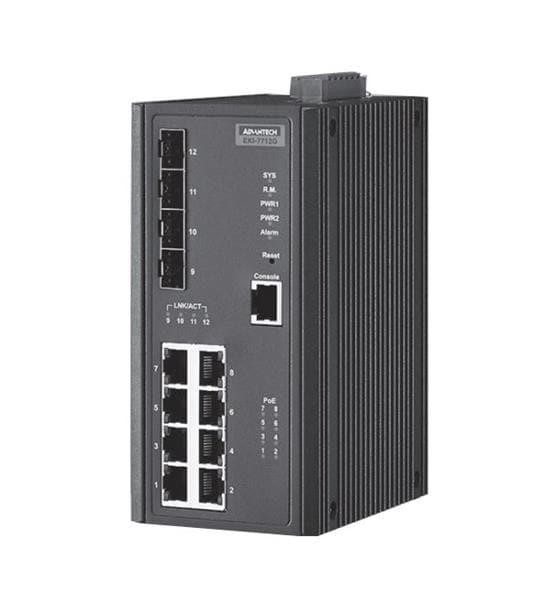  EKI-7712G-4FI-AU 