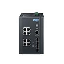  EKI-7712G-4FMPI-AE 