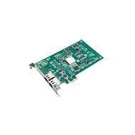  PCIE-1203L-64AE 