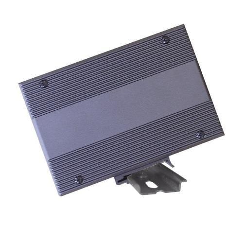  EKI-2728I-CE 