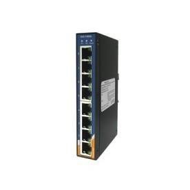  IGS-1080A 