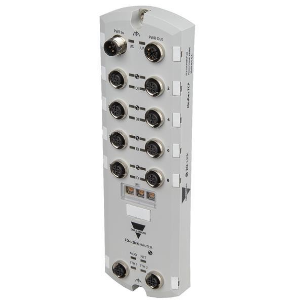  YL212CEI8M1IO 