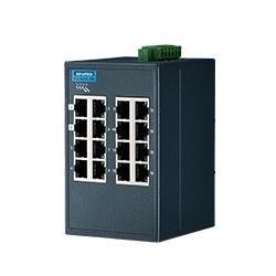  EKI-5526I-MB-AE 