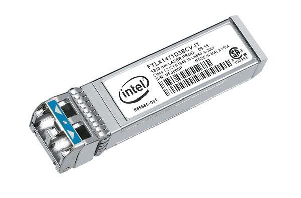  E10GSFPLR 