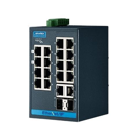  EKI-5626CI-EI-AE 