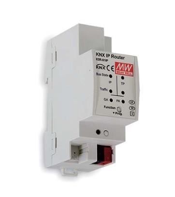  KSR-01IP 