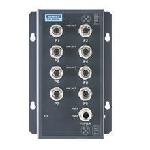  EKI-9508E-H-AE 