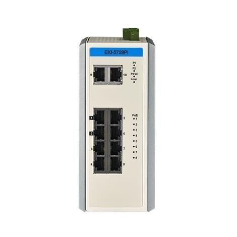  EKI-5729PI-AE 