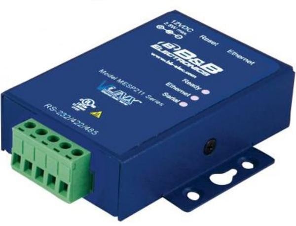  MESP211T 