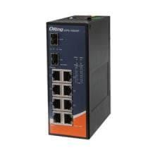  IGPS-1082GP 