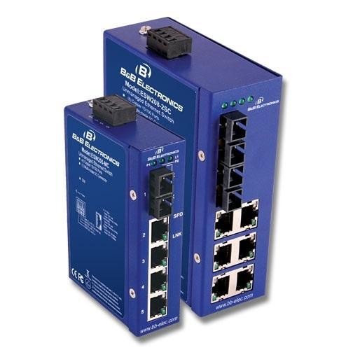  ESW208-2MT 