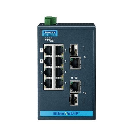  EKI-5629C-EI-AE 