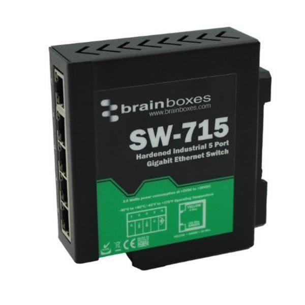  SW-715 