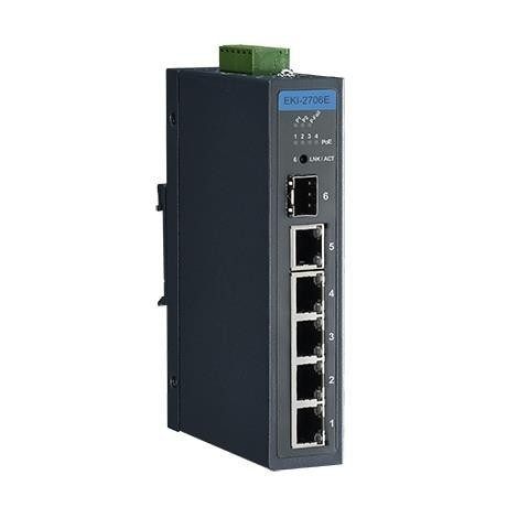  EKI-2706E-1GFP-AE 