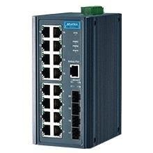 EKI-2720G-4FI-AE 
