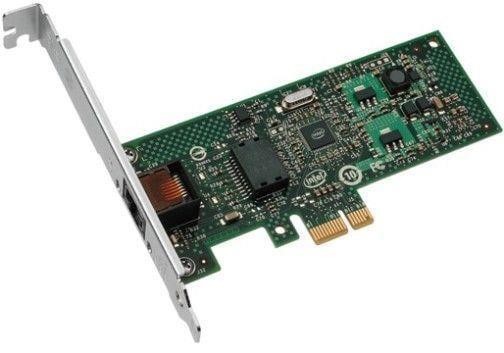  EXPI9301CT 