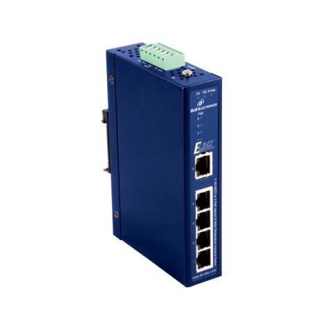  EIRHP305-T 