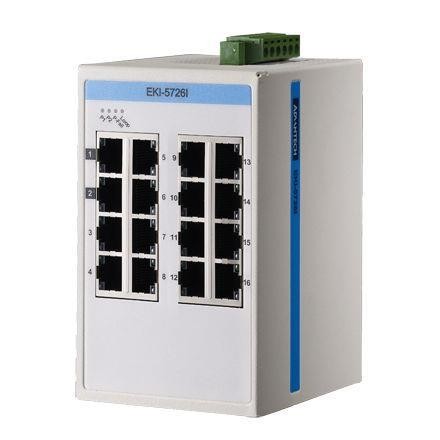 EKI-5726I-AE 