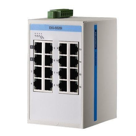  EKI-5526I-AE 