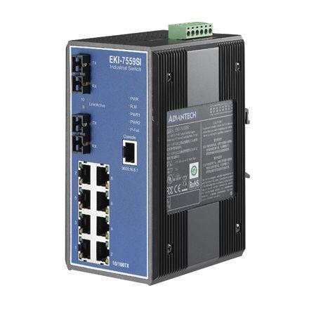  EKI-7559SI-AE 