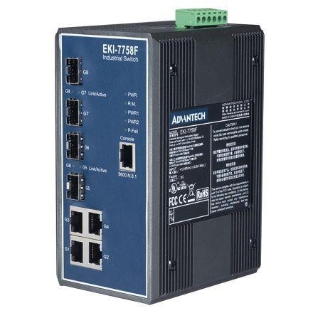  EKI-7758F-AE 