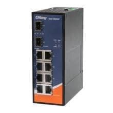  IGS-1082GP 
