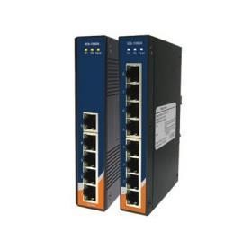 IES-1050A 
