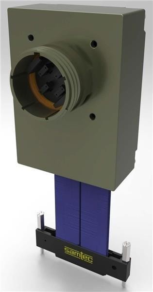  CF-020010-29NZ 