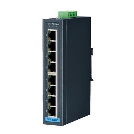  EKI-2528DI-AE 