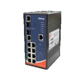  IPS-3082GC-24V 