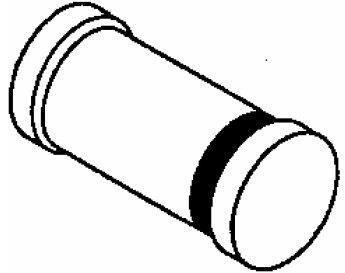  JANTX1N7050UR-1/TR 
