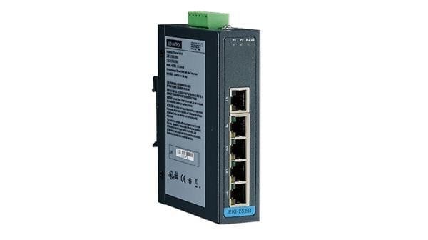  EKI-2525I-BE 