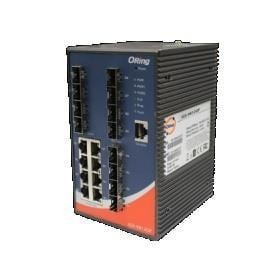  IGS-9812GP 