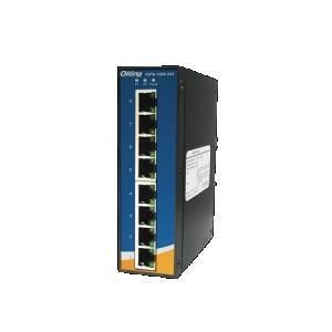  IGPS-1080-24V 