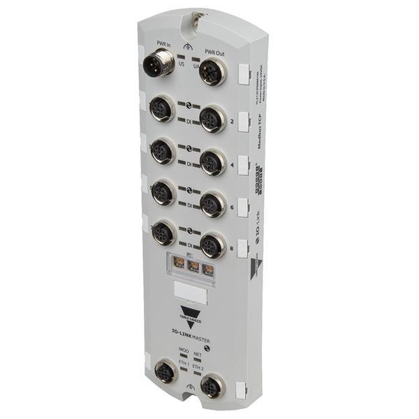  YL212CPN8M1IO 