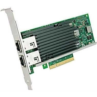  X540T2 