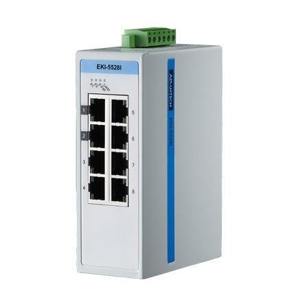  EKI-5528I-AE 
