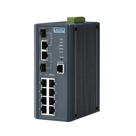  EKI-7710E-2C-AE 