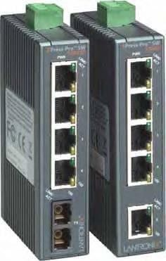  X52000001-01 