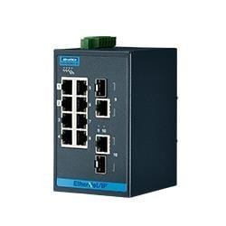  EKI-5629CI-EI-AE 