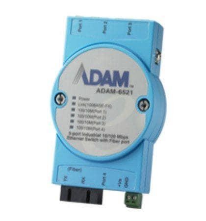  ADAM-6521S-AE 