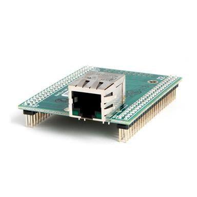  MOD5282-100IR 