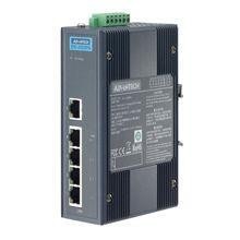  EKI-2525PA-AE 