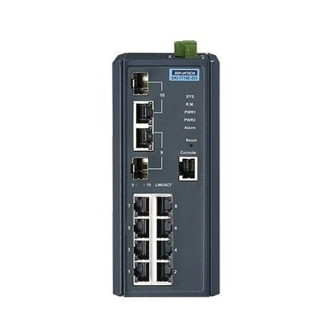  EKI-7710E-2CI-AE 
