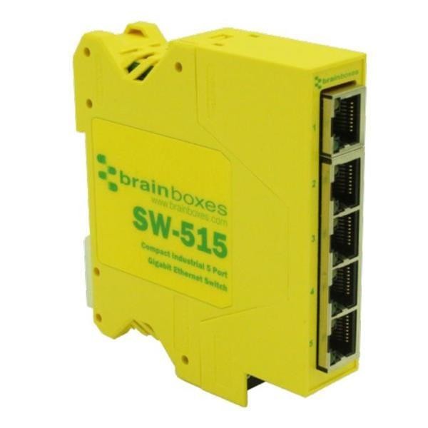  SW-515 