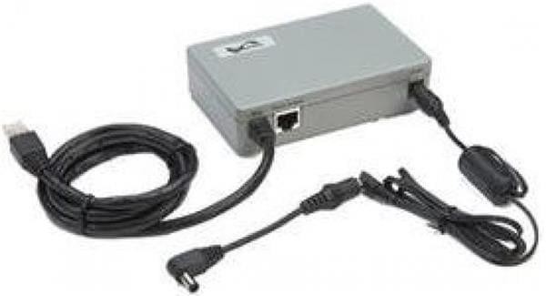  PD-AS-951/12-24 