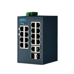  EKI-5626CI-MB-AE 