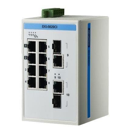  EKI-5629CI-AE 