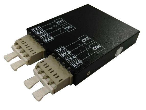  OBM-B3BH4-E01 