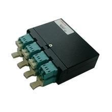  POBM-C1CX4-P0A 